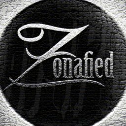 zonafied